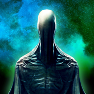 疯狂之墙2(Wall Of Insanity 2)