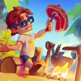 口袋故事内置菜单(Pocket Tales)