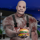 雷亚之翼内置菜单