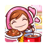 料理妈妈(CookingMama) - 推荐图片