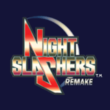 午夜杀生：重制版(Night Slashers Remake)