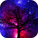 暗光内置菜单(Dimbo)