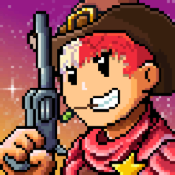 地牢VS枪手内置菜单(Dungeon VS Gunner) - 缩略图