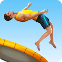 翻转达人(Flip Master) - 推荐图片