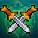 古堡猎人 - 缩略图