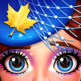 老姐向前冲(Project Makeover) - 推荐图片