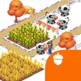 农民城市(Farm City) - 推荐图片