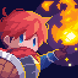 英雄之战内置菜单(Guidus)