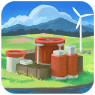 伊始之地无限资源