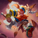 矮人之旅内置菜单(Dwarf Journey) - 缩略图