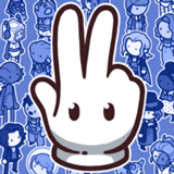 穿越时空(Hidden Through Time 2: Discovery) - 缩略图