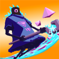 点击巫师2内置菜单(Tap Wizard 2)