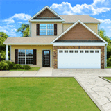 房屋设计师(House Designer)