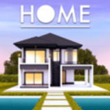 家居设计：改造王内置菜单 - 缩略图