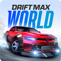 极限漂移世界(Drift Max World) - 推荐图片