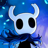空洞骑士内置菜单(Hollow Knight)