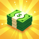 抢钱内置菜单(Money Rush)