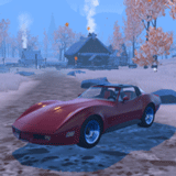 山地传奇5(Mountain Legends 5) - 缩略图