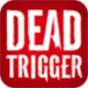 死亡扳机(Dead Trigger)