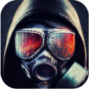 太阳:起源(The Sun Origin Post-apocalypse action shooter)