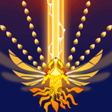 天空冠军内置菜单(Sky Champ)