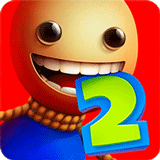 踢好友重制版(KickTheBuddy)