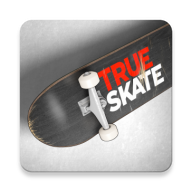 真实滑板(True Skate) - 缩略图