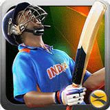 T20板球冠军3D(T20 Cricket Champions 3D) - 缩略图