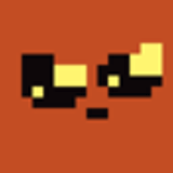 吾王守卫战内置菜单(King) - 缩略图