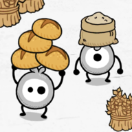 圆圈部落(Circle Tribe)