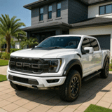 越野吉普车驾驶专业游戏3D(Offroad Jeep Driving Pro Games)