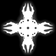 黯海内置菜单(Silt)