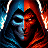 奥术探索传奇2内置菜单