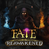 命运：重生内置菜单(FATE Reawakened)
