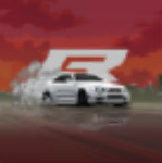 顶点赛车(APEX Racer)