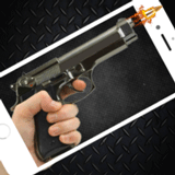 枪支模拟器内置菜单(Gun Sounds : Gun Simulator) - 缩略图