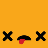 逃出地牢内置菜单(Exit the Gungeon)