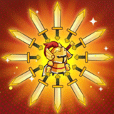 王国幸存者内置菜单(Kingdoms Survivor)