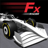 FX自由赛车(Fx Racer) - 推荐图片