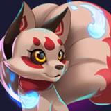 合并魔法内置菜单(Merge Magic!)