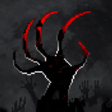 僵尸之夜内置菜单(Zombie Night Terror)