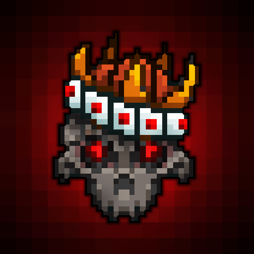 口袋盗贼：终极版中文版