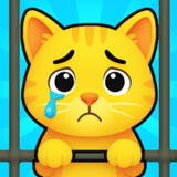 猫猫逃出房间内置菜单(Cat Escape)
