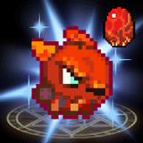 培养像素兽大师内置菜单(GrowTamingMaster)