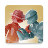 软糖射手(Gumslinger)