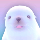 深海庭院内置菜单 - 推荐图片