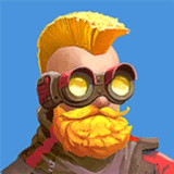 使命猎人内置菜单(Quest Hunter) - 缩略图