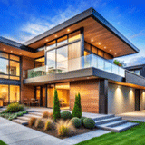 室内家居改造内置菜单(Home Design Game : Dream Life)