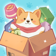 舒适故事:整理 - 缩略图