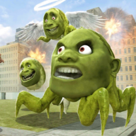 太空沙盒(Sandbox In Space)